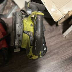 35 Bucks Works Perfect Fully Charged But No Charger 