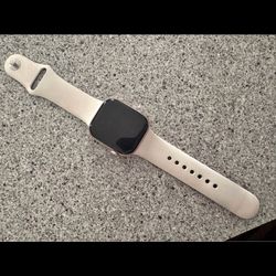 Apple Watch Series 10 42mm
