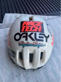 Cycling Helmet