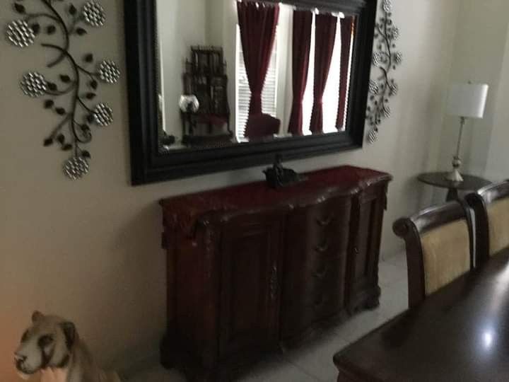 Estate sale