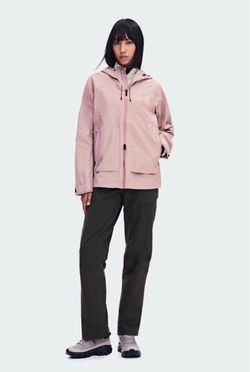 On Running Women's Jacket with Tags