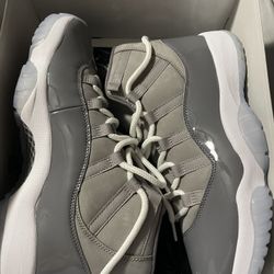 Jordan 11 
