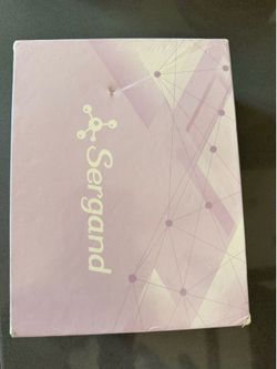 Micro needling pen