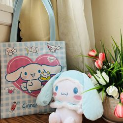 Cinnamon Roll, Gift Bundle