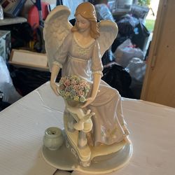 Angel Collection