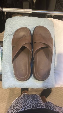 UGG Sandals For Men