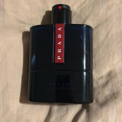 Prada Luna Rosa Ocean 150ml