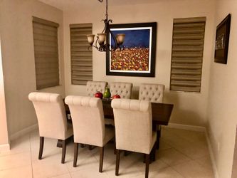 Used Lamps for Sale