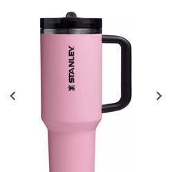 Stanley X Messi Tumbler