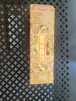 Pat McGrath Labs Celestial Nirvana Palette