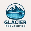 Glacier Pools 