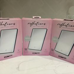 Conair Led Mirror