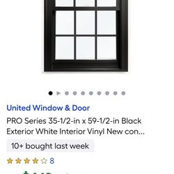 Windows 