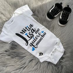 This Onesie Is On SALE