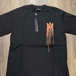 Amiri shirt size medium