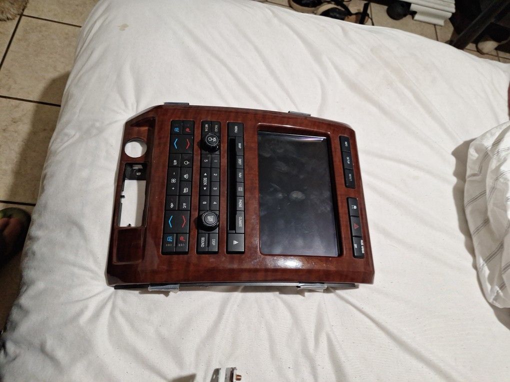 $195