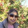 Nidha
