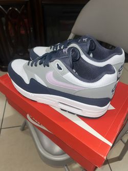 Nike Air Max 
