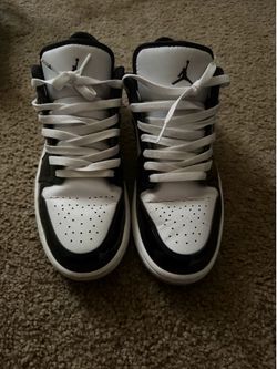 jordan 1 low se