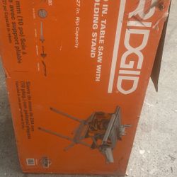 Variety Of Tools 