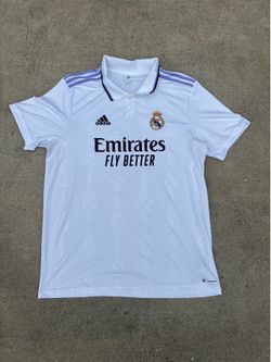 Real Madrid 23/24