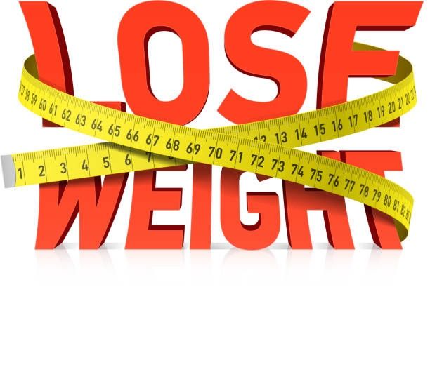 Lose Weight