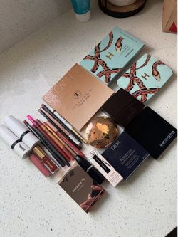 Makeup