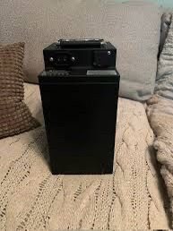 Yozma battery 48v like new