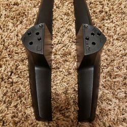 Insignia TV Stands