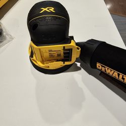 Dewalt 