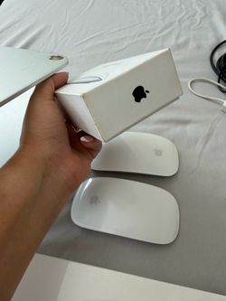 IT adapters, Microphone and Peripherals