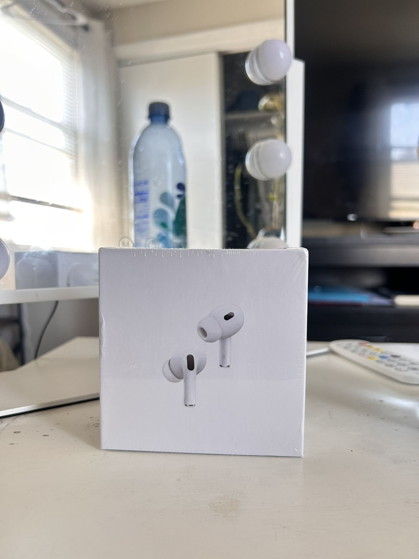 🍎Apple Air Pod Pro 2nd Gen🎧Brand New✅$75💰Shoot me some offers💰
