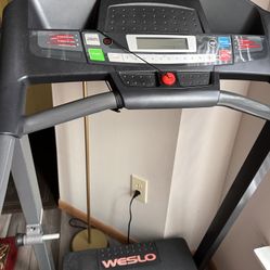 Exercise 
