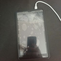 Maxwest Astro 8R 8" Tablet (FOR PARTS)