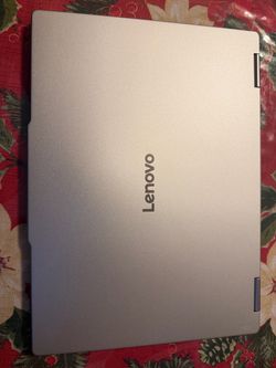 Lenovo yoga