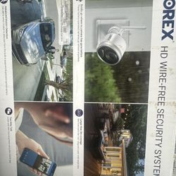 camara (4)