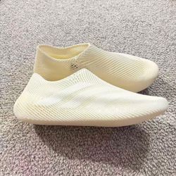 adidas Climacool 1 3D M "Off White"JQ8739