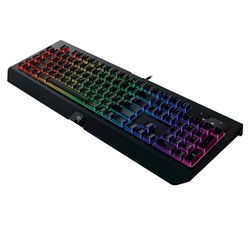 Razer Black Widow V2 Chroma RGB Keyboard