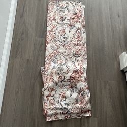 Table Cover Brand-New Fit 6 To 8 People