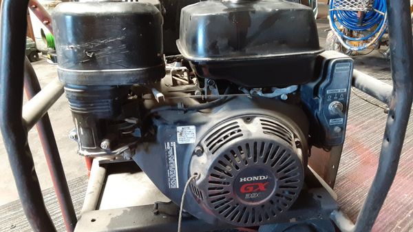 miller bluestar 2e welder how many watts miller bluestar 2e welder how many watts