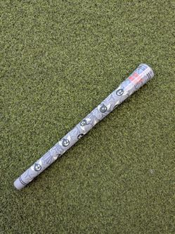 Nineteenth misc. Grip