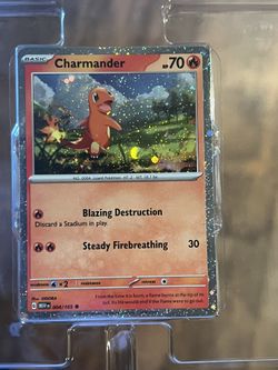 Pokémon Cards