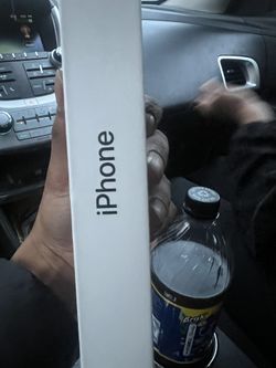 Brand NEW IPHONE 14 PLUS SEALED