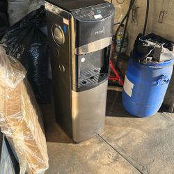 Primo Water 💦 Dispenser 