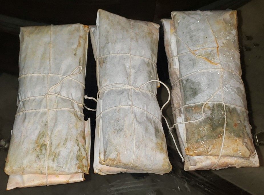 PASTELES ππππ½P.R.π΅π·π΅π· 12 X $35 πββοΈπ²π²