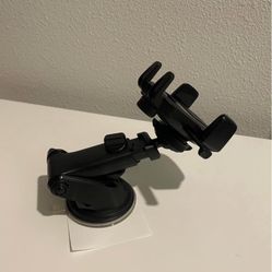 Universal Car Mount 