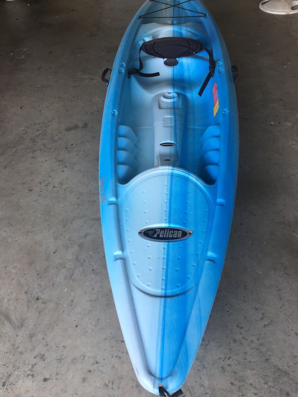 Kayaks For Sale Macon Ga - Kayak Explorer