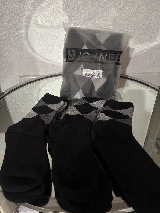 Joynee Sox