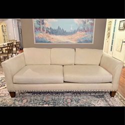 Couch For Sale Need Gone 