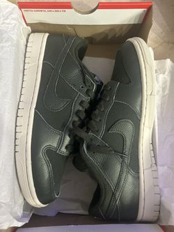 Brand New Nike Dunks 